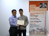 Hong Kong Wrist 6-10 Dec 2019  - 105.jpg